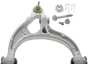 Bandeja de Suspensión Mevotech CTXMS251270