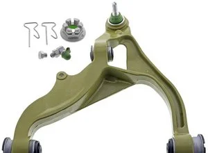 Bandeja de Suspensión Mevotech CTXMS25149