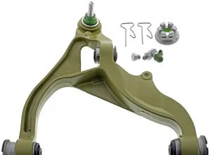 Bandeja de Suspensión Mevotech CTXMS25150