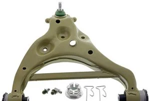 Brazo de Control Mevotech CTXMS401115