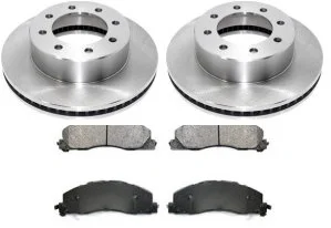 Juego de Empaques de Culata Enginetech CU408HSAWB
