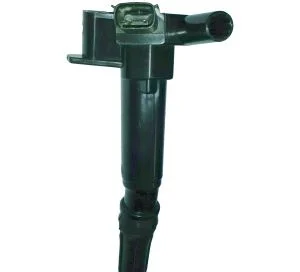 Bobina de Encendido Wai Global CUF631