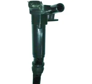 Bobina de Encendido Wai Global CUF639
