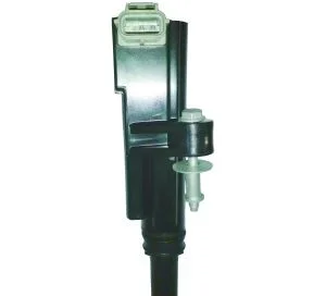 Bobina de Encendido Wai Global CUF640