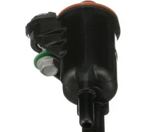 Válvula / Solenoide de Purga de Canister Standard Motor Products CVS176