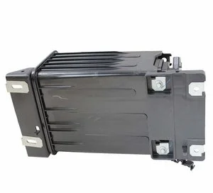Canister Motorcraft CX2355