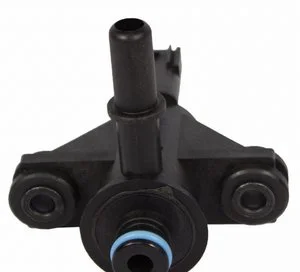 Válvula / Solenoide de Purga de Canister Motorcraft CX2369