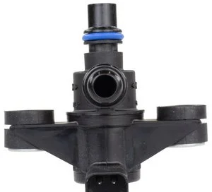 Válvula / Solenoide de Purga de Bote de Vapor Motorcraft CX2695