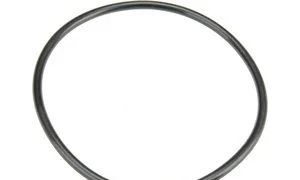 Empaquetadura / Sello de Bomba de Combustible Autotecnica CY0516171