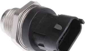 Sensor de Presión de Inyección de Combustible Autotecnica CY0521909