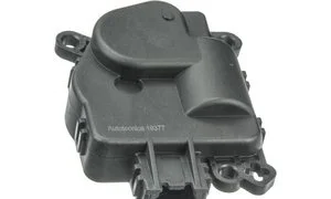 Actuador de Puerta de Aire Caliente Autotecnica CY0618226