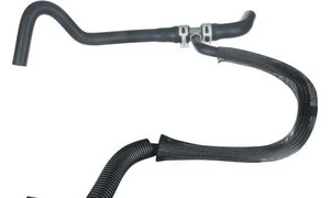 Manguera de Calefactor Autotecnica CY0619839