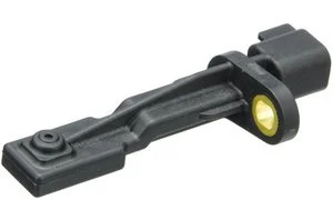 Sensor de Velocidad de Rueda de ABS (Sistema de Freno Anti-Bloqueo) Autotecnica CY1118843