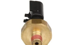 Interruptor / Enviador de Presión de Aceite Autotecnica CY1316168