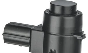 Sensor de Estacionamiento Asistido Autotecnica CY1317815