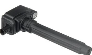 Bobina de Encendido Autotecnica CY1319585