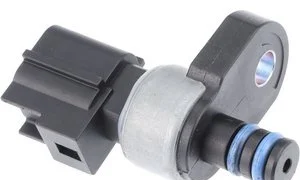 Interruptor / Enviador de Presión de Aceite Autotecnica CY1320014