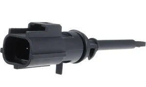 Sensor de Colector de Aire / Temperatura de Carga Autotecnica CY1323362