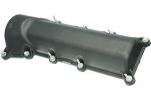 Tapa de Válvulas Autotecnica CY1416692