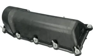 Tapa de Válvulas Autotecnica CY1416693
