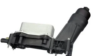 Enfriador de Aceite Autotecnica CY1419128