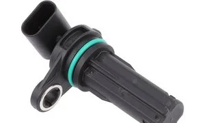 Sensor de Posición de Cigüeñal Autotecnica CY1420221