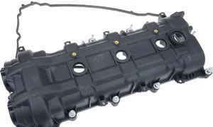 Tapa de Válvulas Autotecnica CY1422772