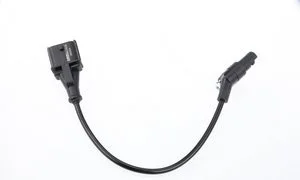 Sensor de Posición de Árbol de Levas Autotecnica CY1423366