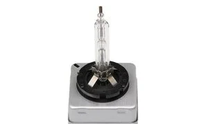 Ampolleta de Faro Üro Parts D1S