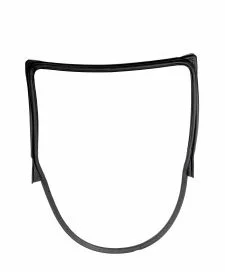 Burlete de Puerta Fairchild D3059