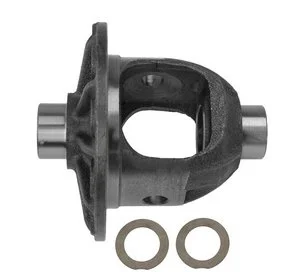 Portador de Diferencial Motive Gear D30CLJK