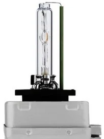 Ampolleta de Faro Hella D3S4300K