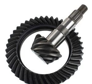 Corona y Piñón de Diferencial Motive Gear D44RJK