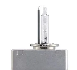 Ampolleta de Faro Wagner D5S
