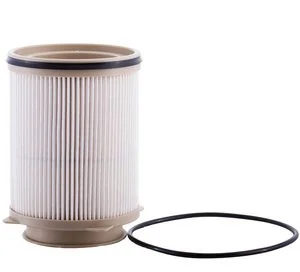 Filtro de Combustible Various Mfr DF6806
