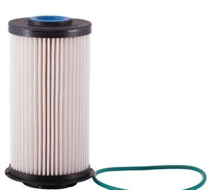 Filtro de Combustible Various Mfr DF99119