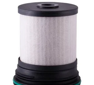 Filtro de Combustible Various Mfr DF99120