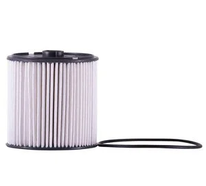 Filtro de Combustible Various Mfr DF99569