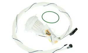 Ensamblaje de Bomba de Combustible y Carcasa Autotecnica DG0517224