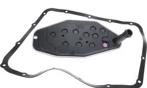 Filtro Autotecnica DG1222947K