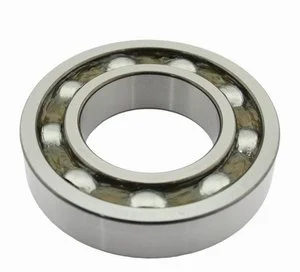 Rodamiento de Rueda Timken DG4380