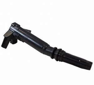 Bobina de Encendido Motorcraft DG525