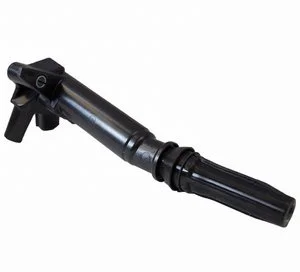 Bobina de Encendido Motorcraft DG526