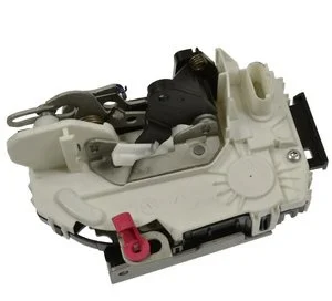 Actuador de Cerradura de Puerta Standard Motor Products DLA1066