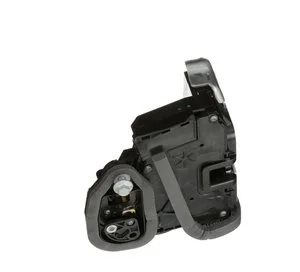 Actuador de Cerradura de Puerta Standard Motor Products DLA1510