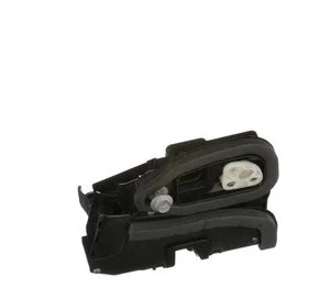 Actuador de Cerradura de Puerta Standard Motor Products DLA1513