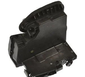 Actuador de Cerradura de Puerta Standard Motor Products DLA1514