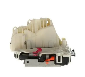 Actuador de Cerradura de Puerta Standard Motor Products DLA2150