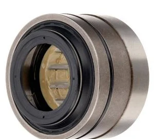 Rodamiento de Eje Schaeffler DR0134K