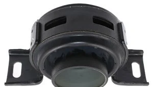 Rodamiento de Soporte Central de Cardán Westar DS6516